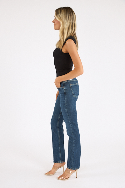 untitled catalog2105 - e.Allen Boutique