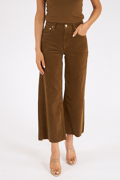 untitled catalog2119 - e.Allen Boutique
