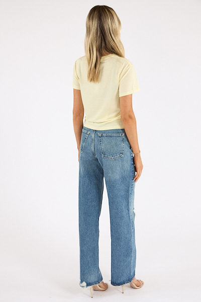 untitled catalog2090 - e.Allen Boutique