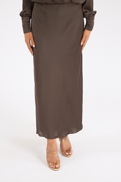 untitled catalog2080 - e.Allen Boutique