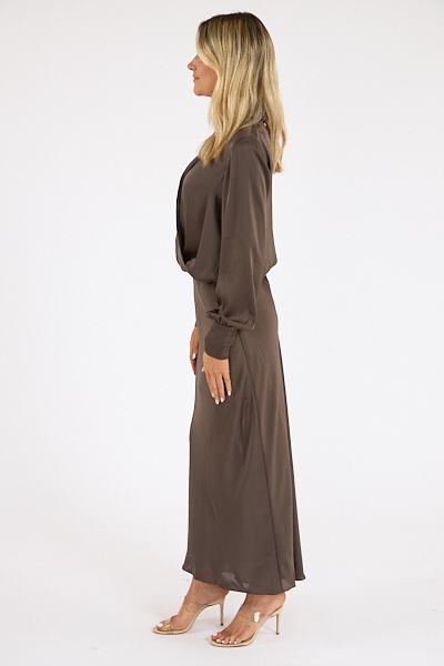 untitled catalog2083 1 - e.Allen Boutique