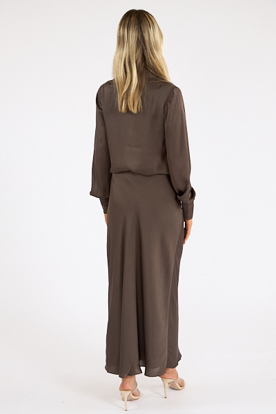 untitled catalog2084 1 - e.Allen Boutique
