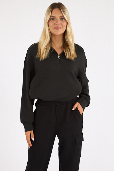 untitled catalog2132 - e.Allen Boutique