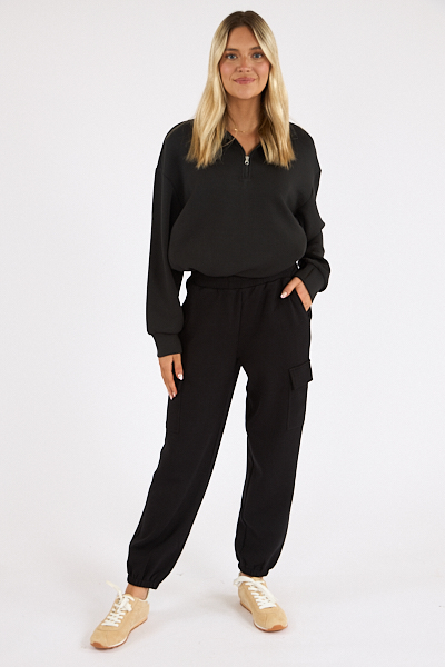 untitled catalog2133 1 - e.Allen Boutique