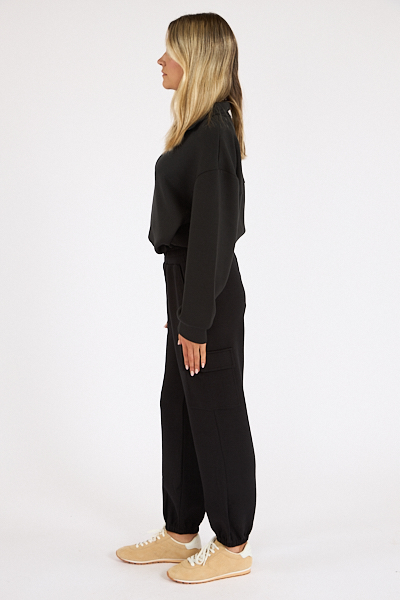 untitled catalog2134 1 - e.Allen Boutique