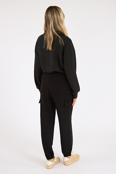 untitled catalog2135 1 - e.Allen Boutique