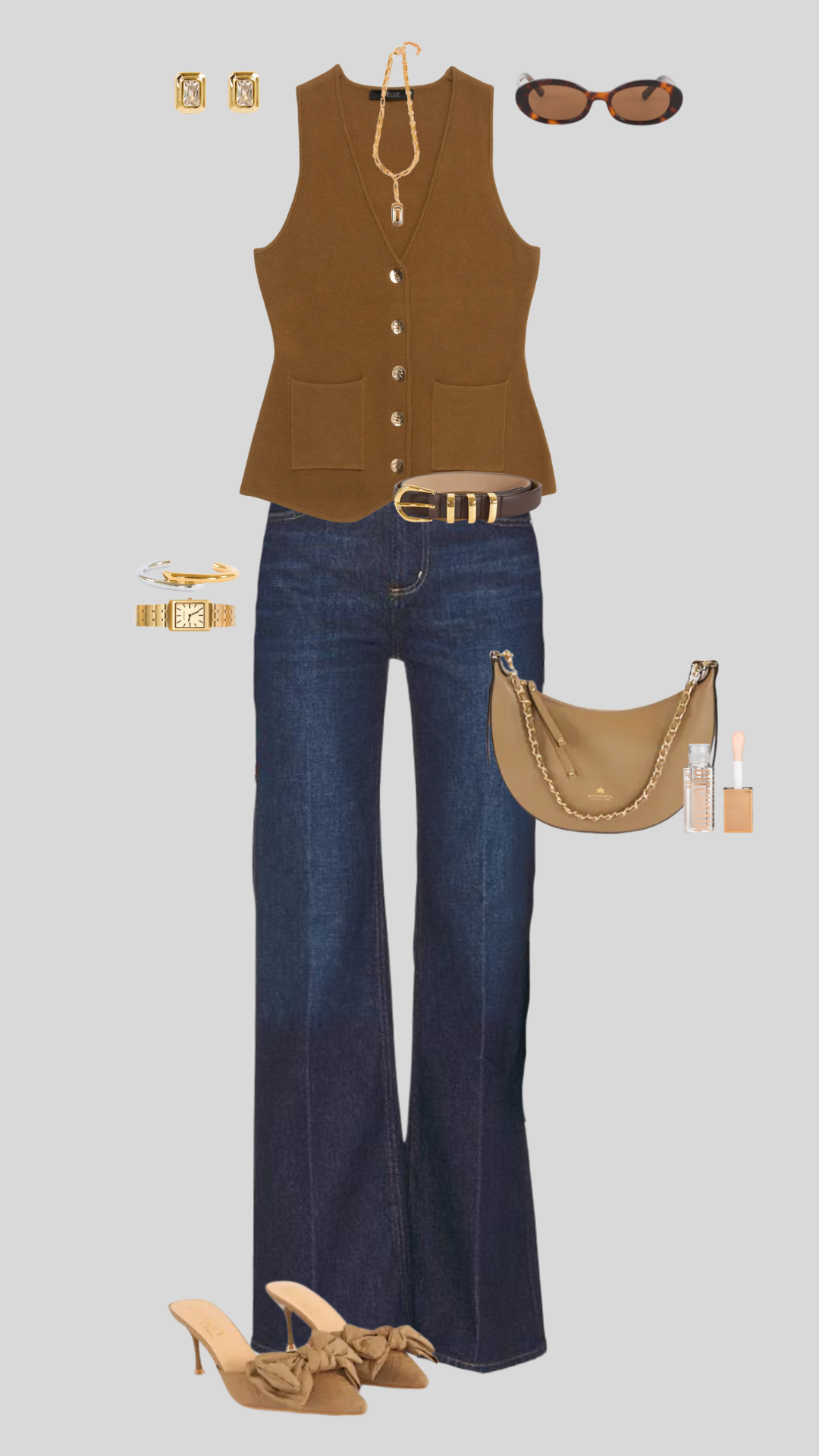 Down to Go Girl 3 13 - e.Allen Boutique