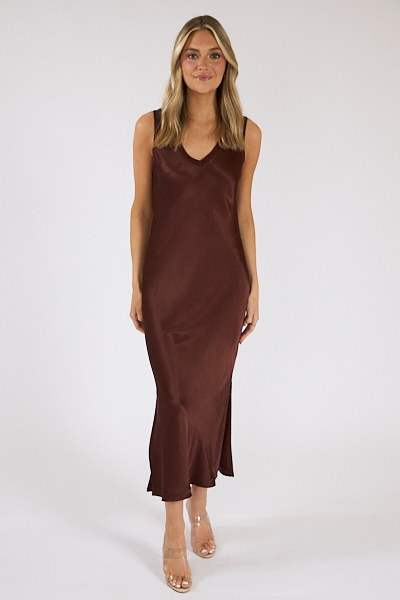 untitled catalog2178 - e.Allen Boutique