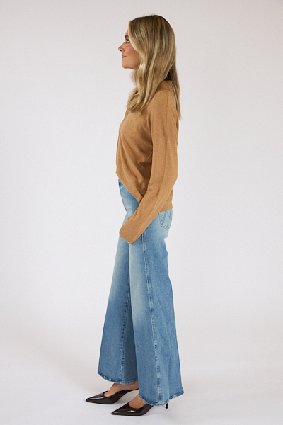 untitled catalog2220 - e.Allen Boutique