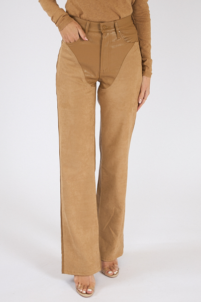 untitled catalog2185 - e.Allen Boutique