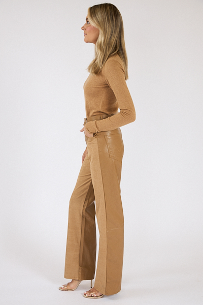 untitled catalog2187 - e.Allen Boutique