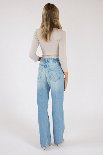 untitled catalog2230 - e.Allen Boutique