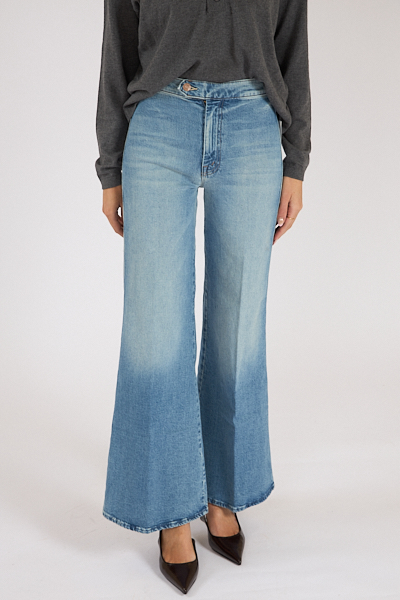 untitled catalog2213 - e.Allen Boutique