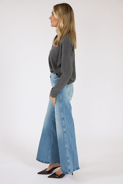 untitled catalog2215 1 - e.Allen Boutique