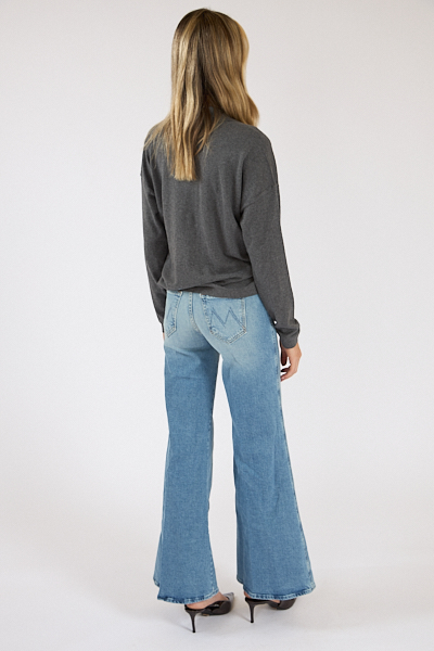 untitled catalog2216 1 - e.Allen Boutique