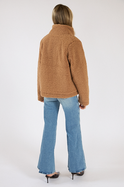 untitled catalog2225 - e.Allen Boutique