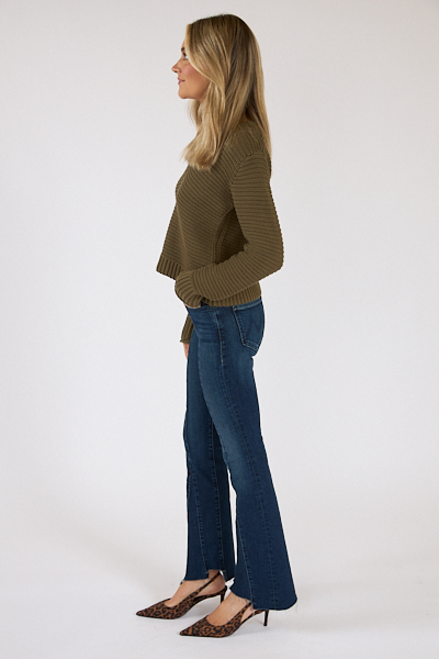 untitled catalog2210 - e.Allen Boutique