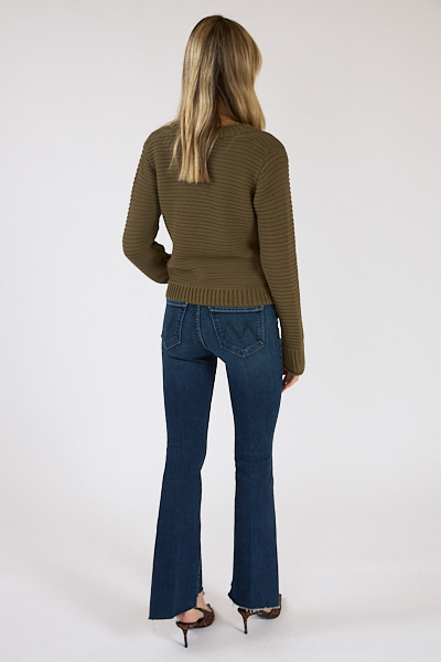 untitled catalog2211 - e.Allen Boutique