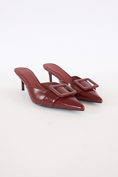 untitled catalog2252 - e.Allen Boutique