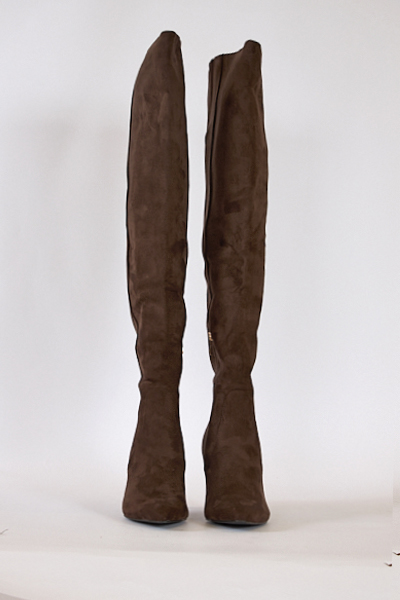 untitled catalog2149 - e.Allen Boutique