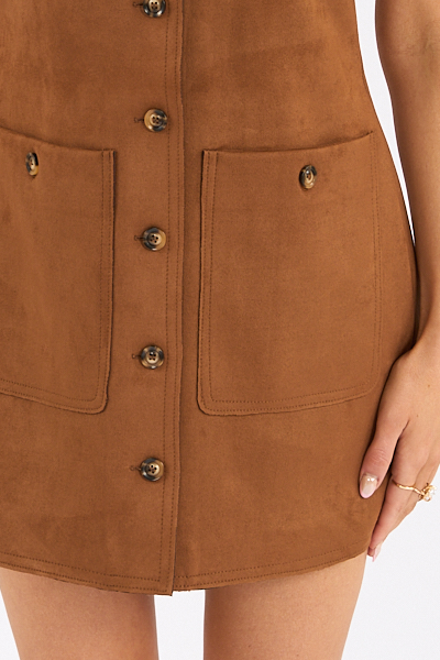 untitled catalog2329 - e.Allen Boutique