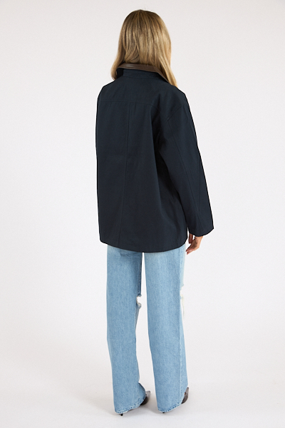 untitled catalog2346 - e.Allen Boutique