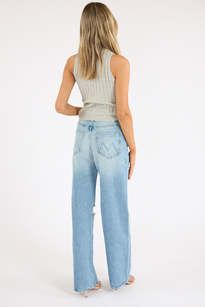 untitled catalog2380 - e.Allen Boutique