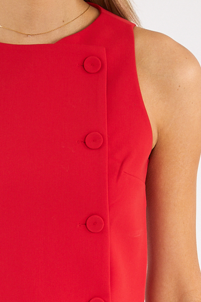 untitled catalog2301 - e.Allen Boutique