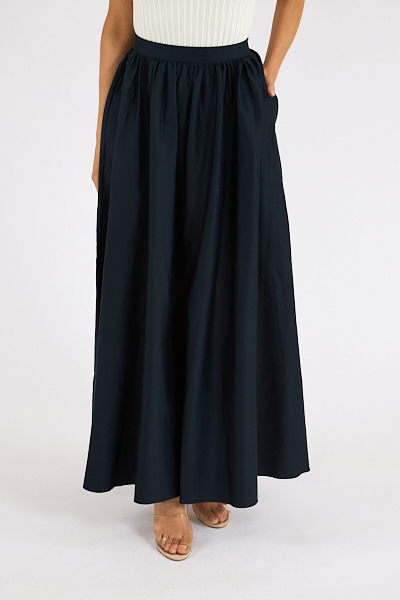 untitled catalog2334 - e.Allen Boutique