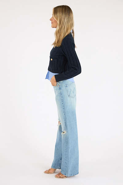 untitled catalog2366 - e.Allen Boutique