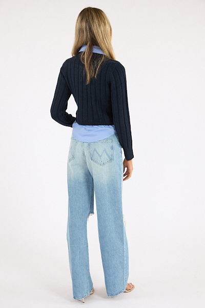 untitled catalog2367 - e.Allen Boutique