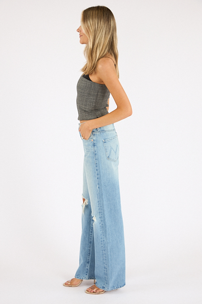 untitled catalog2354 - e.Allen Boutique