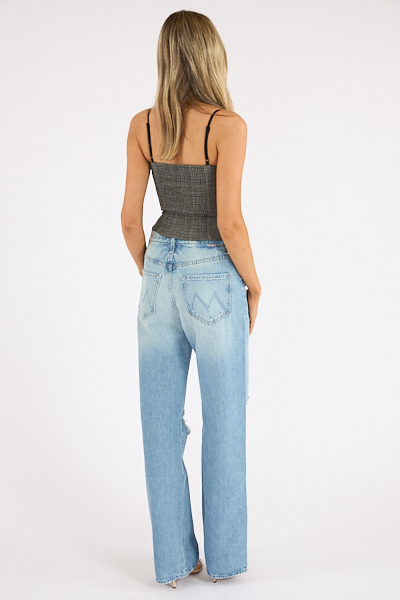 untitled catalog2355 - e.Allen Boutique
