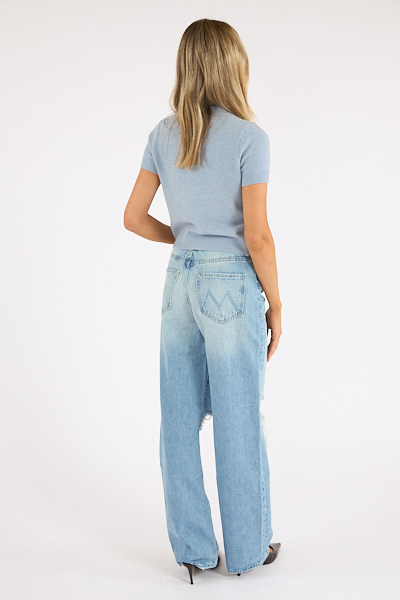untitled catalog2342 - e.Allen Boutique
