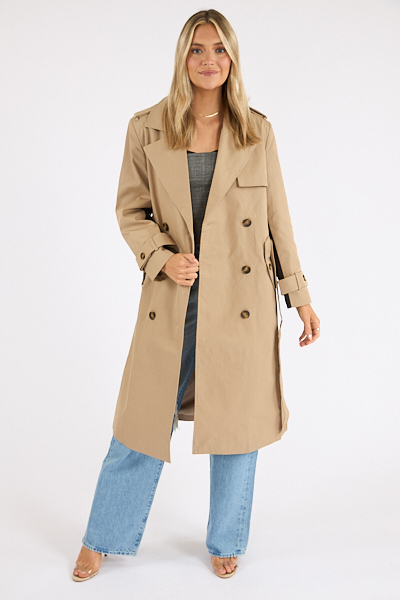untitled catalog2357 - e.Allen Boutique