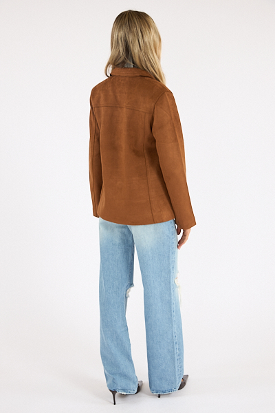 untitled catalog2351 - e.Allen Boutique