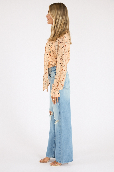 untitled catalog2374 - e.Allen Boutique