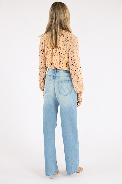 untitled catalog2375 - e.Allen Boutique