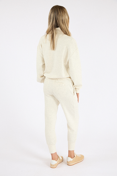 untitled catalog2265 - e.Allen Boutique