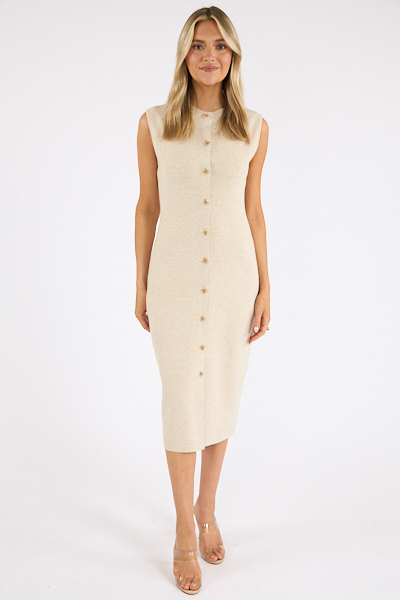 untitled catalog2314 - e.Allen Boutique