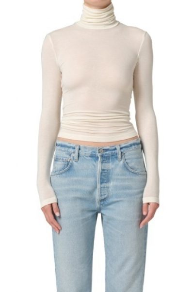 BTKA 17286260280413191 bfad046de01fc9124d658bb41b2ac8 - e.Allen Boutique