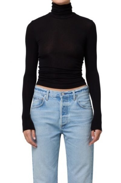 BTKA 17286260164352267 0dd83f0f828d448109f7d162c044c0 - e.Allen Boutique