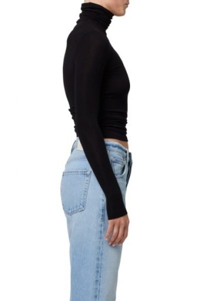 BTKA 17286260218105397 436331ce9251e2e20fd4ed2715413f - e.Allen Boutique
