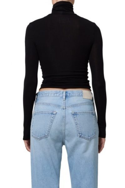 BTKA 17286261306367106 d1fd065deaf52a44aab3689a653dc5 - e.Allen Boutique