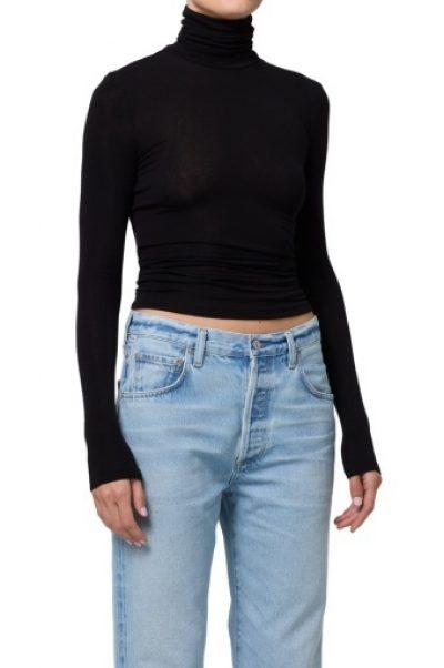 BTKA 1728626044630614 0b1c2d4f82a115dfc96a9d26c15f7a - e.Allen Boutique