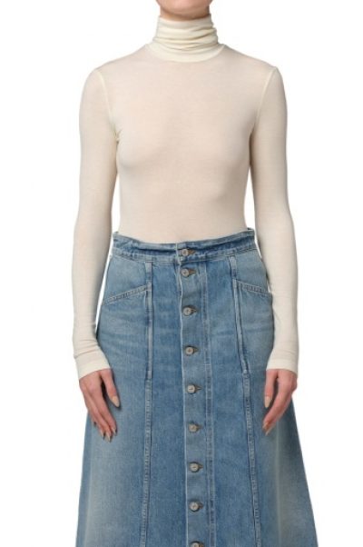 zr24butqypg37jqpyhac - e.Allen Boutique