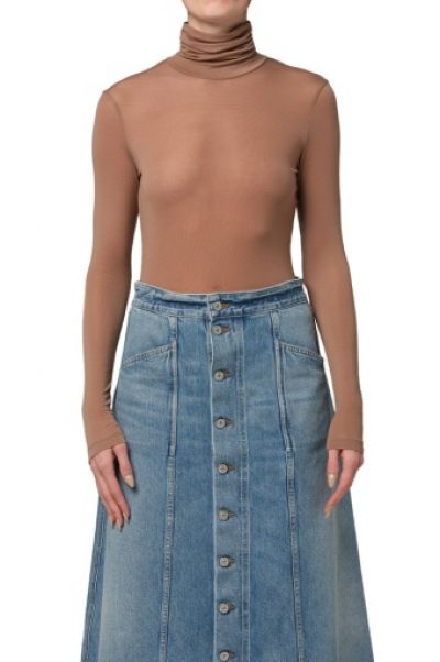 d2rcnrtwuigzn3sc2mp2 - e.Allen Boutique