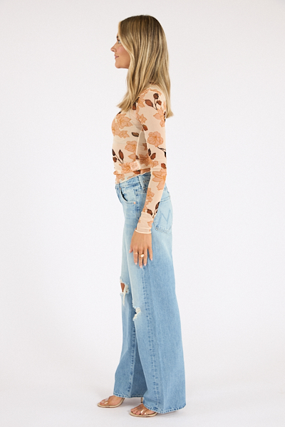 untitled catalog2370 - e.Allen Boutique
