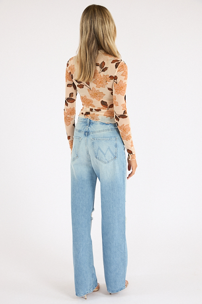 untitled catalog2371 - e.Allen Boutique
