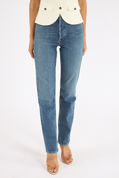 untitled catalog2493 - e.Allen Boutique